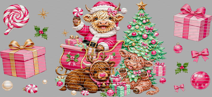 16oz Christmas-J10-3989